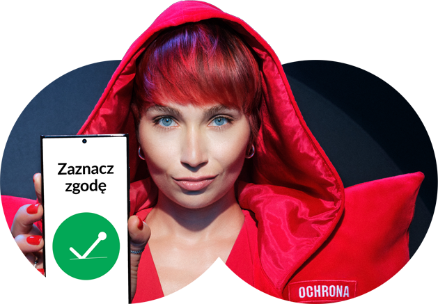 Ochrona behawioralna: dodatkowe zabezpieczenie Twojego konta bankowego